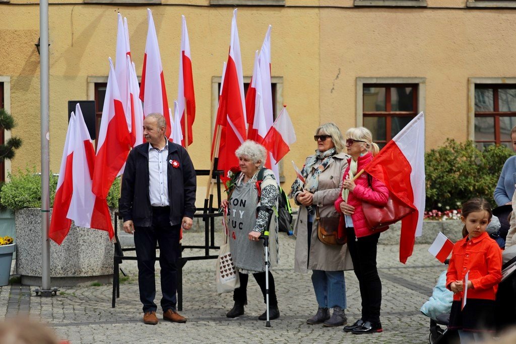 dumni-z-biaoczerwonej-114996