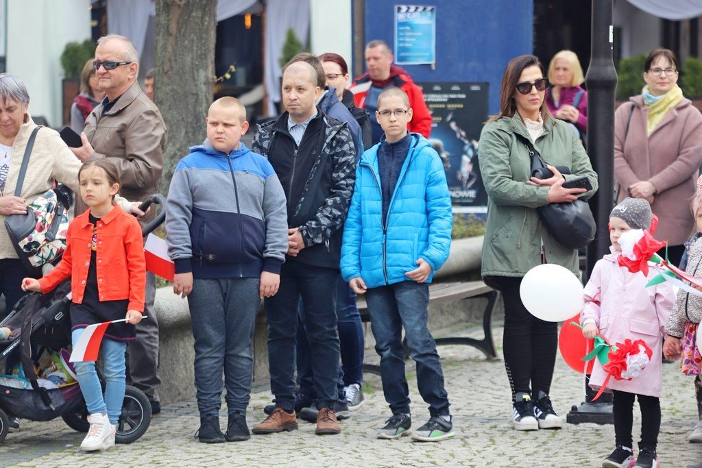 dumni-z-biaoczerwonej-114996