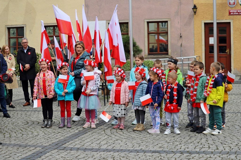 dumni-z-biaoczerwonej-114996