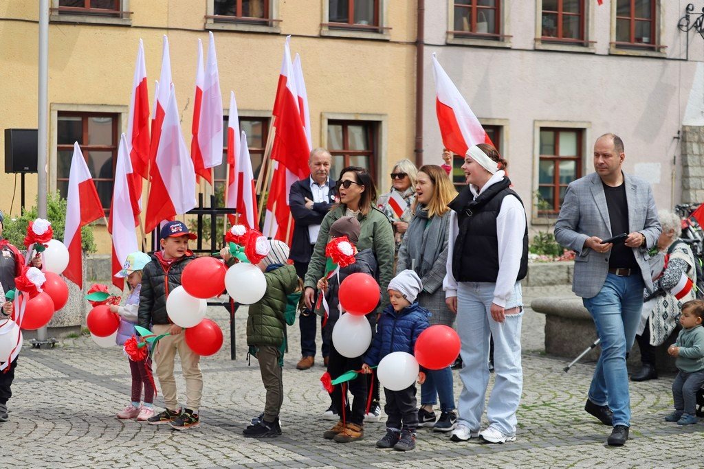 dumni-z-biaoczerwonej-114996