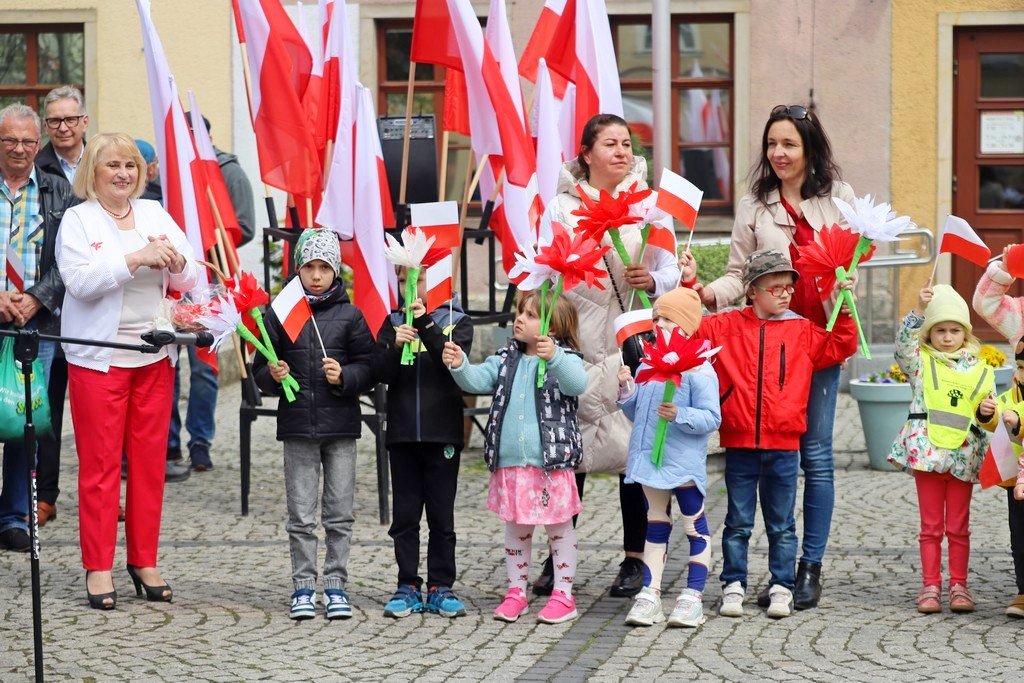 dumni-z-biaoczerwonej-114996