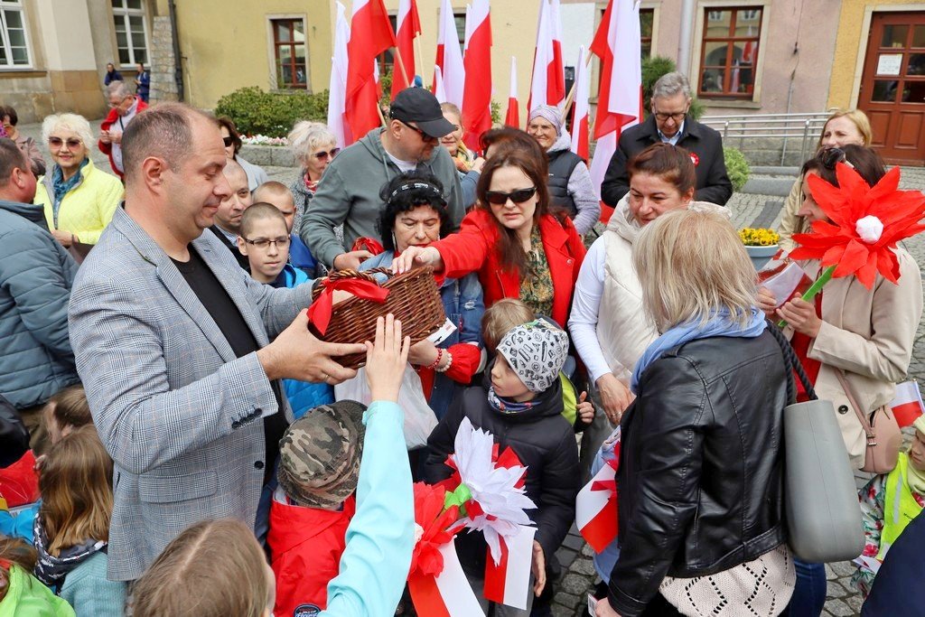 dumni-z-biaoczerwonej-114996