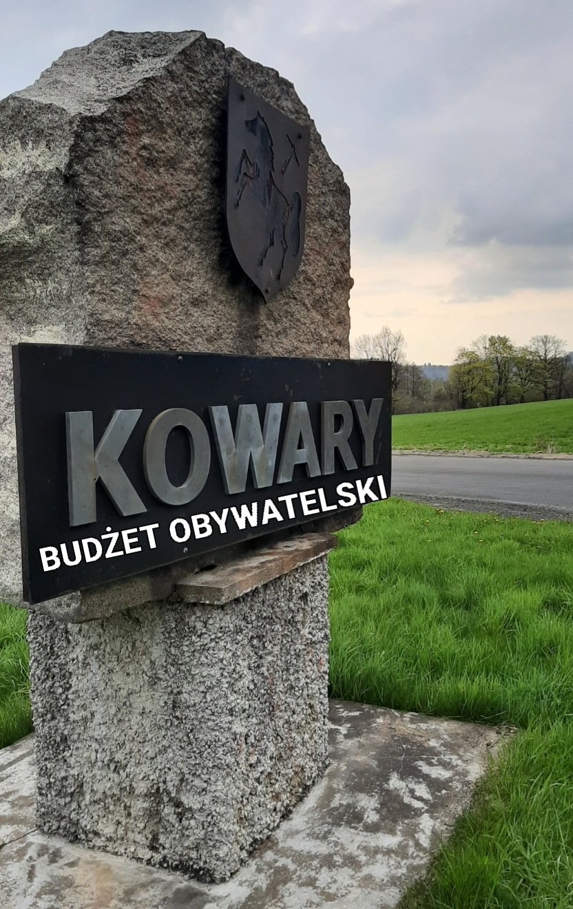 wyniki-kbo-w-kowarach-114997