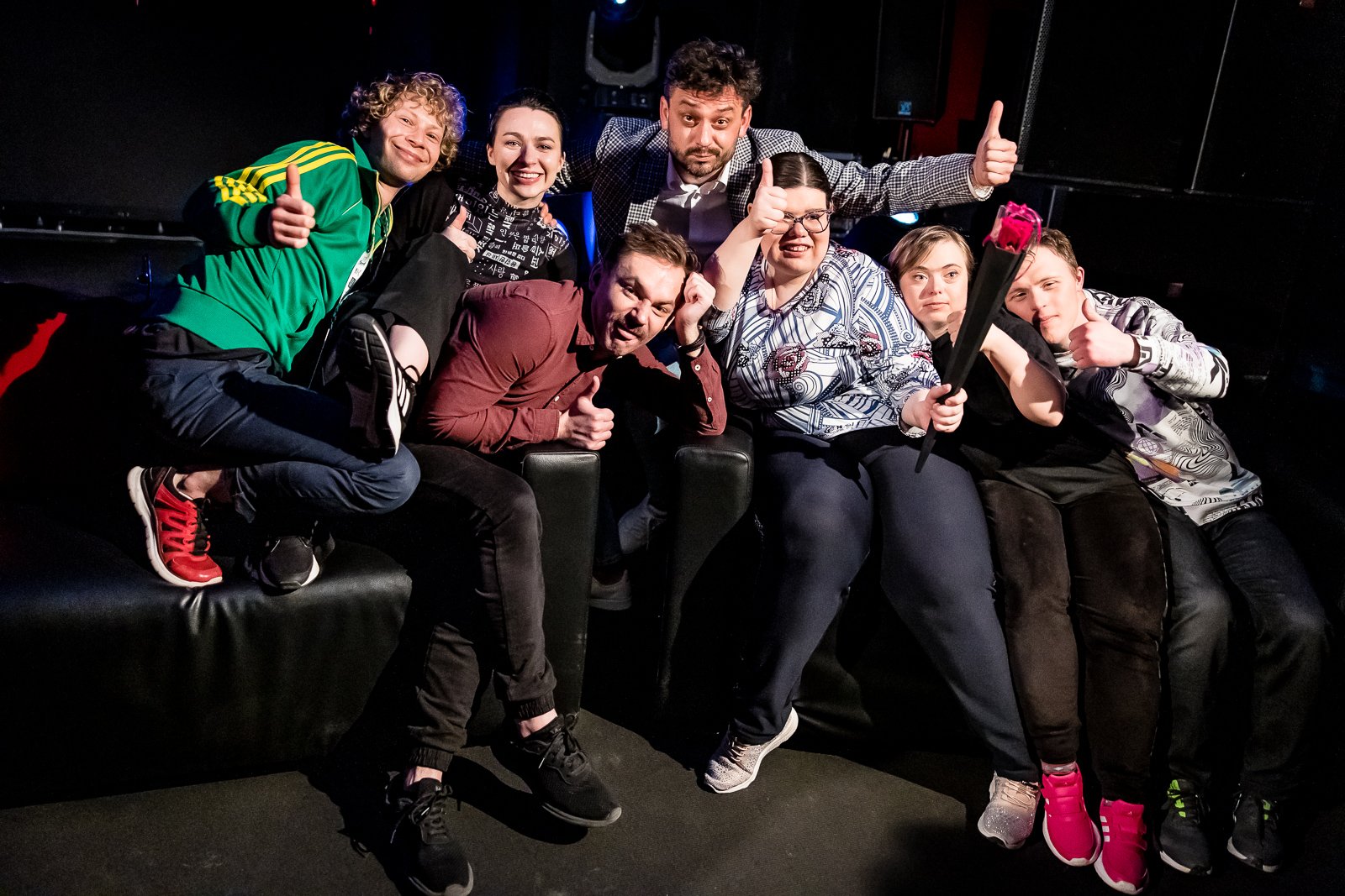 radosc-i-wzruszenia-genialna-odsona-pestki-114999