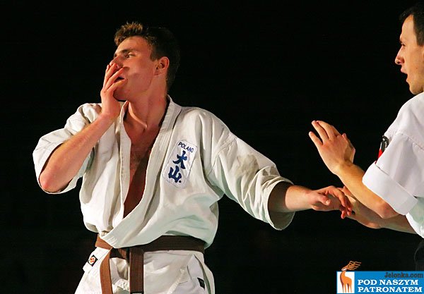 puchar-polski-karate-kontaktowego-1150