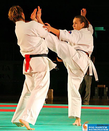 puchar-polski-karate-kontaktowego-1150