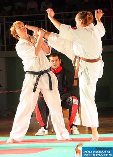 puchar-polski-karate-kontaktowego-1150