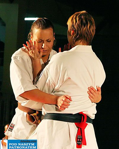 puchar-polski-karate-kontaktowego-1150
