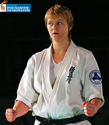 puchar-polski-karate-kontaktowego-1150