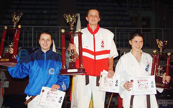 puchar-polski-karate-kontaktowego-1150