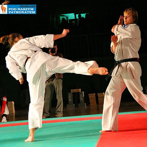 puchar-polski-karate-kontaktowego-1150