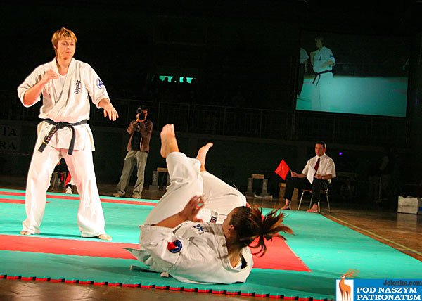puchar-polski-karate-kontaktowego-1150