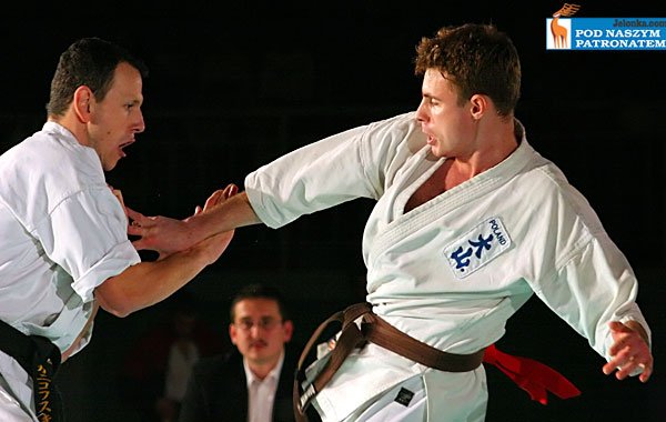 puchar-polski-karate-kontaktowego-1150