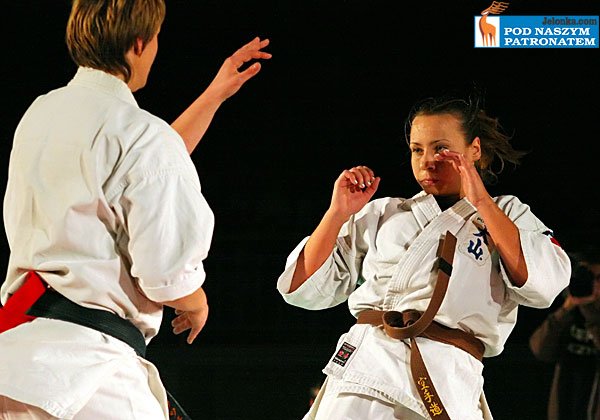 puchar-polski-karate-kontaktowego-1150
