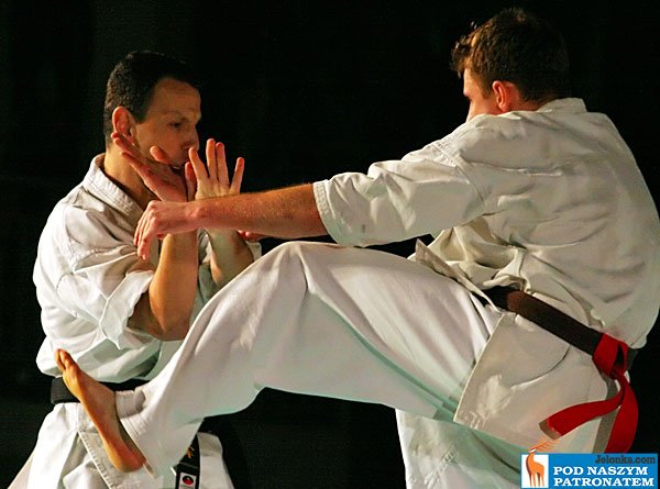 puchar-polski-karate-kontaktowego-1150
