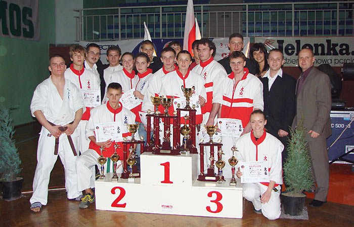 puchar-polski-karate-kontaktowego-1150