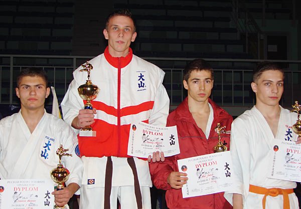 puchar-polski-karate-kontaktowego-1150