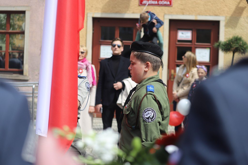 wysoka-frekwencja-na-marszu-konstytucji-3-maja-115002