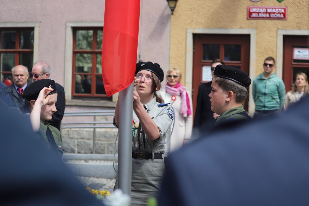 wysoka-frekwencja-na-marszu-konstytucji-3-maja-115002