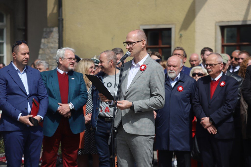 wysoka-frekwencja-na-marszu-konstytucji-3-maja-115002