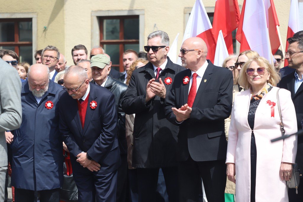 wysoka-frekwencja-na-marszu-konstytucji-3-maja-115002