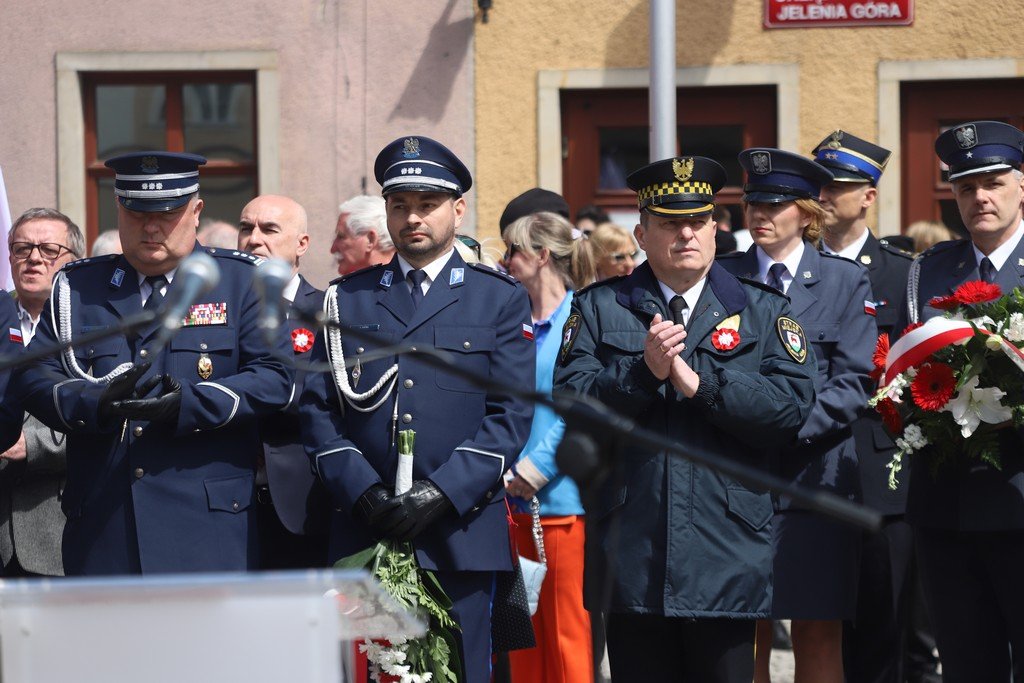 wysoka-frekwencja-na-marszu-konstytucji-3-maja-115002