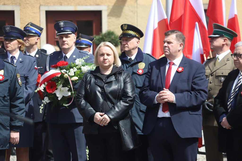 wysoka-frekwencja-na-marszu-konstytucji-3-maja-115002