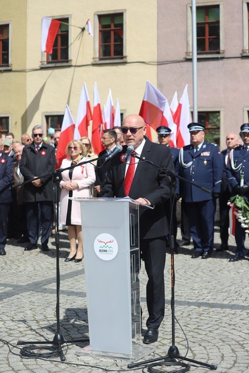 wysoka-frekwencja-na-marszu-konstytucji-3-maja-115002