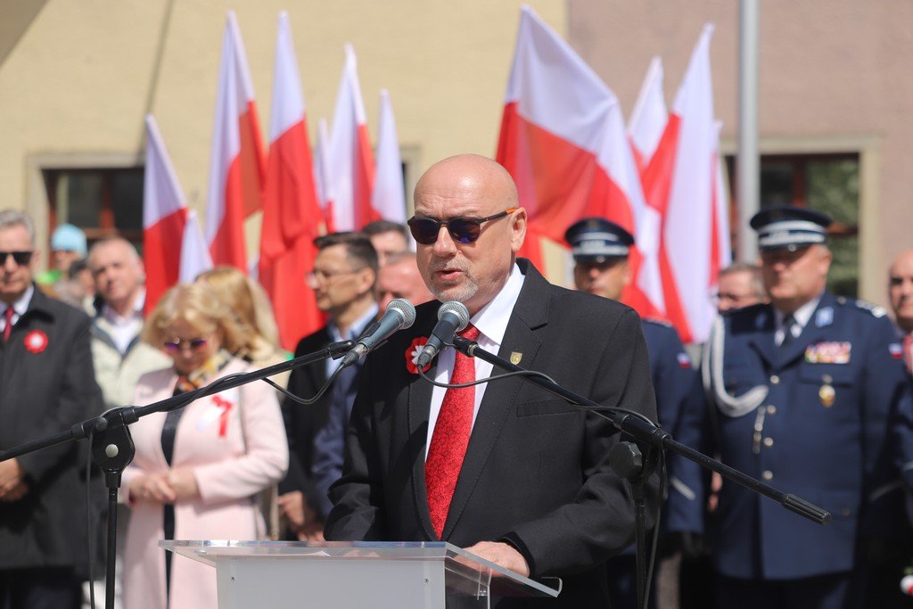 wysoka-frekwencja-na-marszu-konstytucji-3-maja-115002