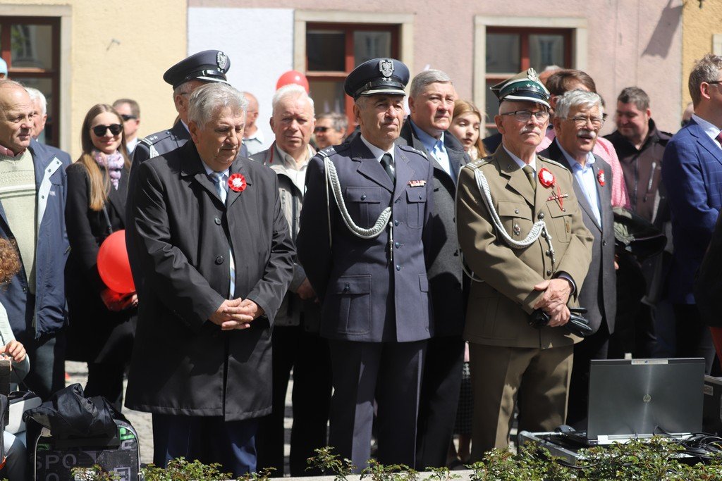 wysoka-frekwencja-na-marszu-konstytucji-3-maja-115002