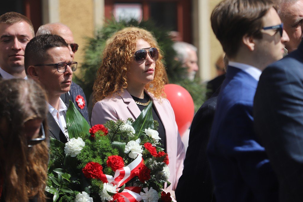 wysoka-frekwencja-na-marszu-konstytucji-3-maja-115002