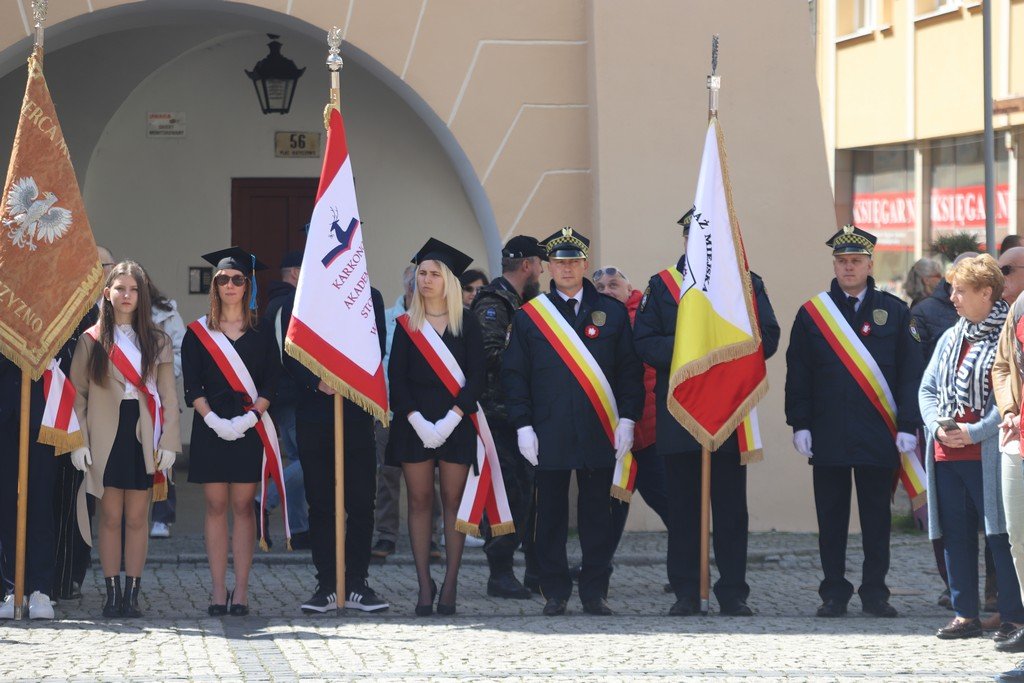 wysoka-frekwencja-na-marszu-konstytucji-3-maja-115002