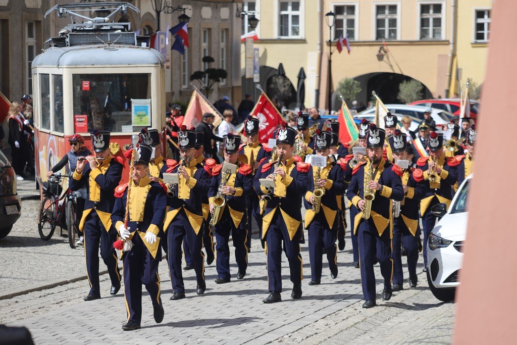 wysoka-frekwencja-na-marszu-konstytucji-3-maja-115002