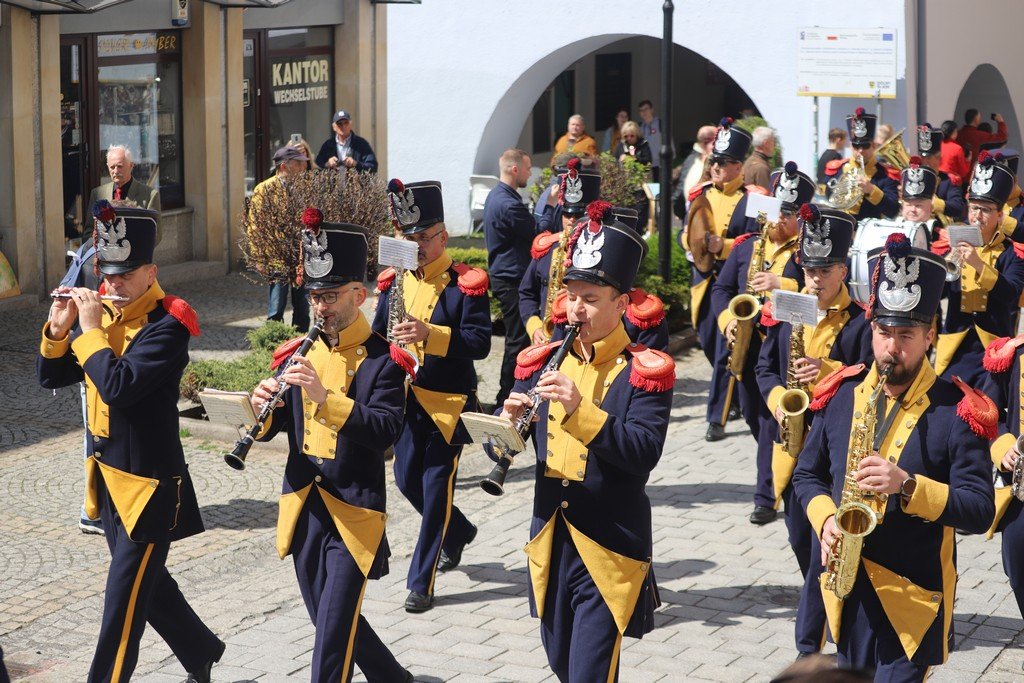 wysoka-frekwencja-na-marszu-konstytucji-3-maja-115002