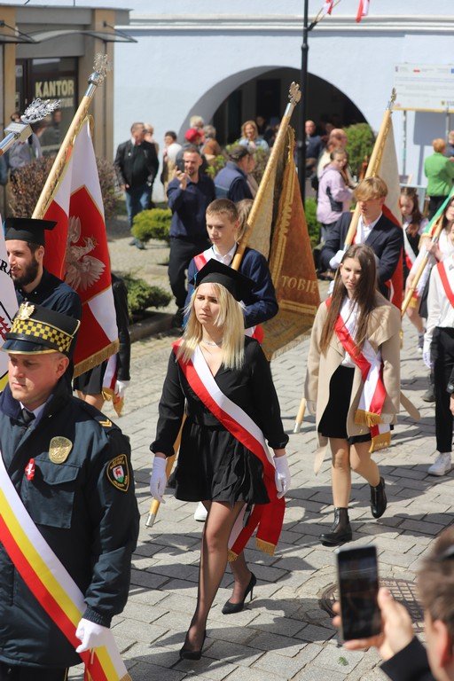 wysoka-frekwencja-na-marszu-konstytucji-3-maja-115002