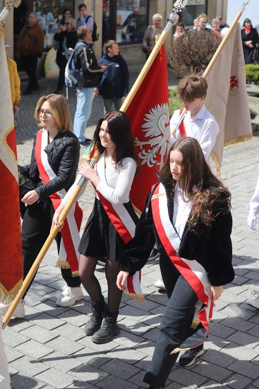 wysoka-frekwencja-na-marszu-konstytucji-3-maja-115002