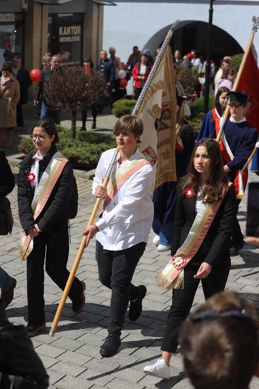 wysoka-frekwencja-na-marszu-konstytucji-3-maja-115002