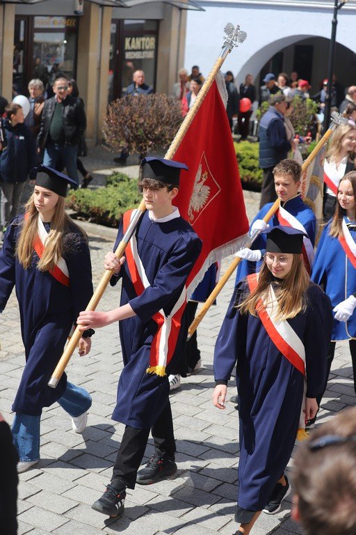 wysoka-frekwencja-na-marszu-konstytucji-3-maja-115002