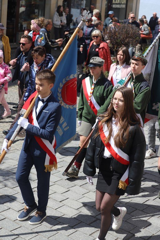 wysoka-frekwencja-na-marszu-konstytucji-3-maja-115002
