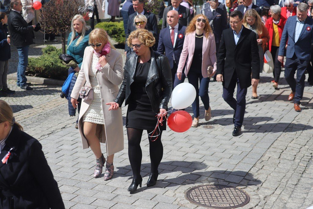wysoka-frekwencja-na-marszu-konstytucji-3-maja-115002