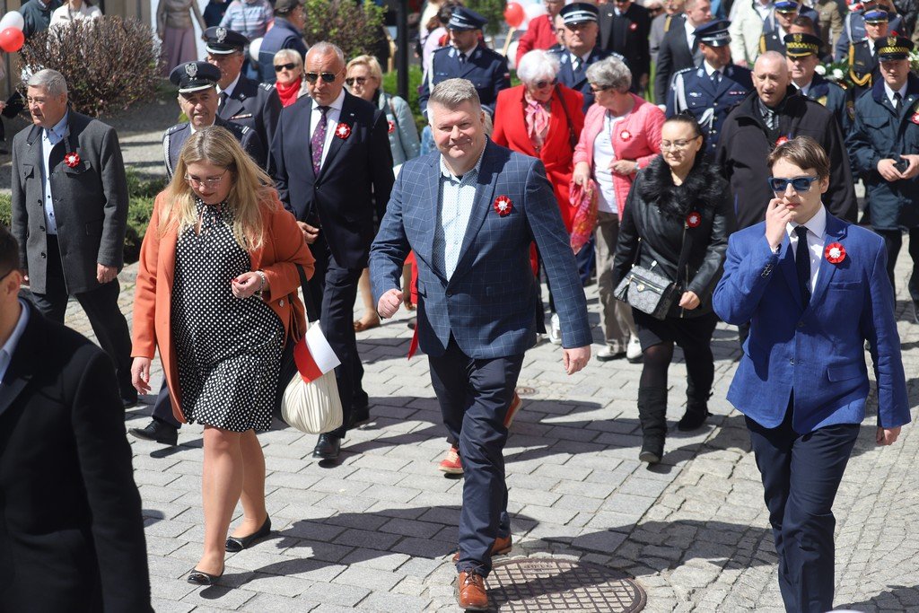 wysoka-frekwencja-na-marszu-konstytucji-3-maja-115002