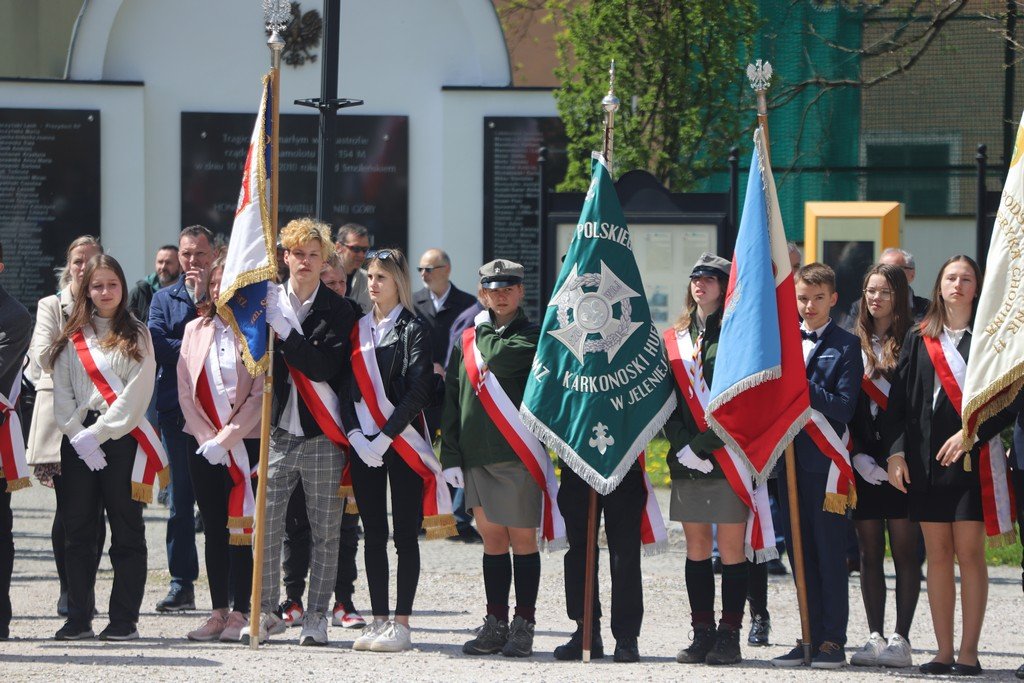 wysoka-frekwencja-na-marszu-konstytucji-3-maja-115002