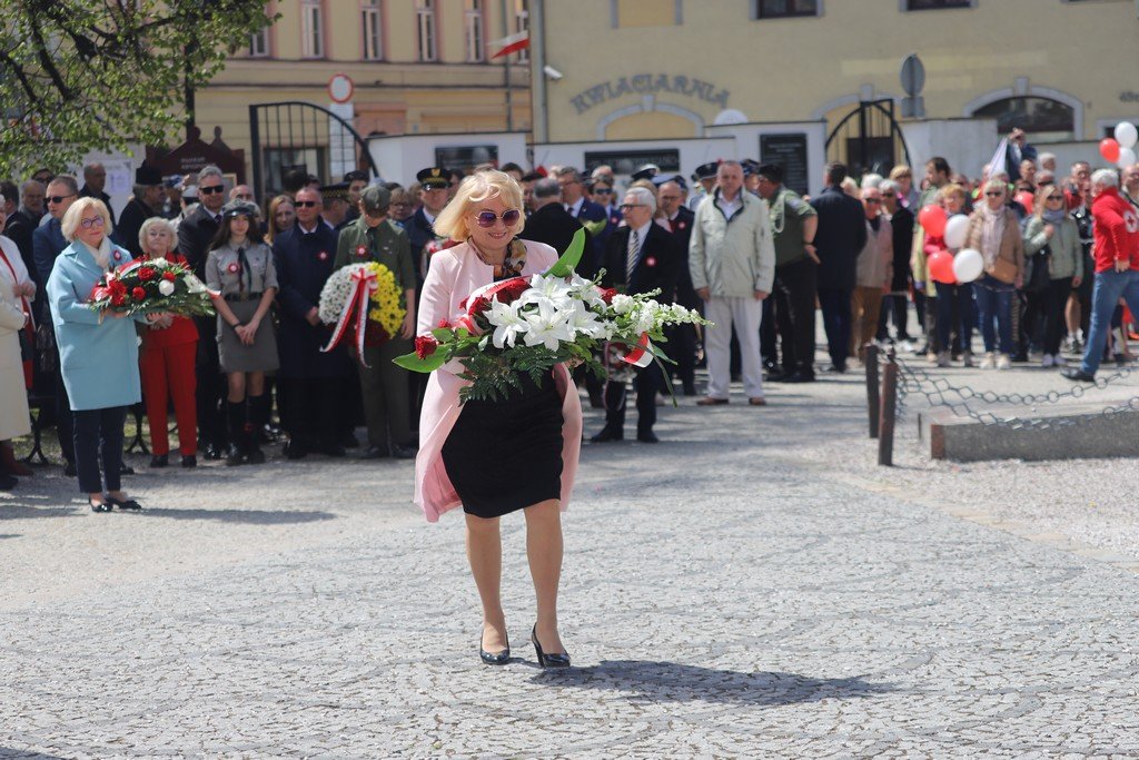 wysoka-frekwencja-na-marszu-konstytucji-3-maja-115002