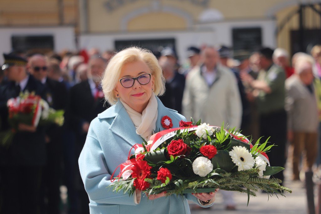 wysoka-frekwencja-na-marszu-konstytucji-3-maja-115002