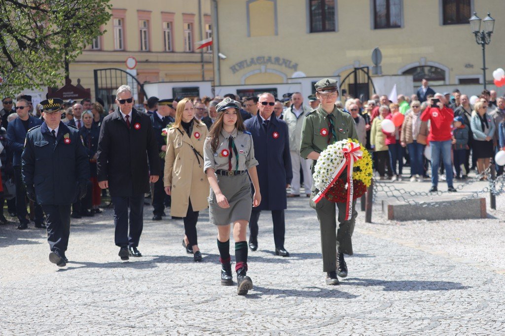 wysoka-frekwencja-na-marszu-konstytucji-3-maja-115002