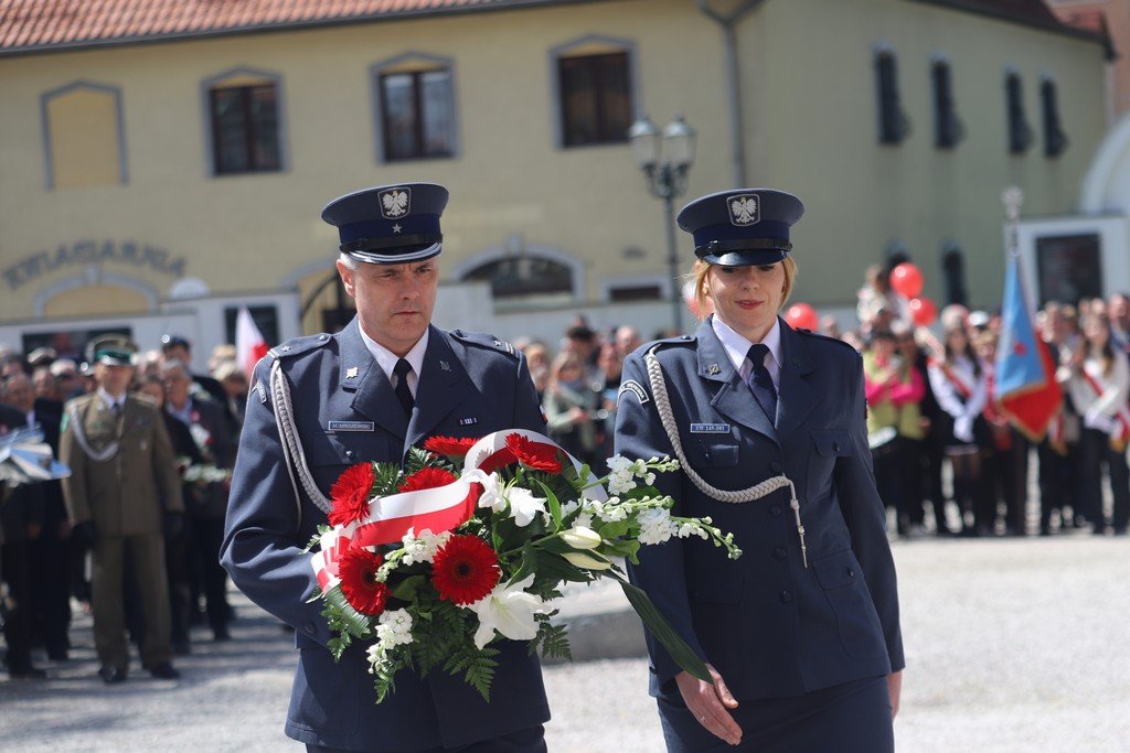 wysoka-frekwencja-na-marszu-konstytucji-3-maja-115002