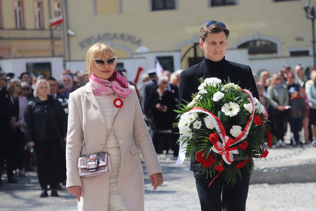 wysoka-frekwencja-na-marszu-konstytucji-3-maja-115002