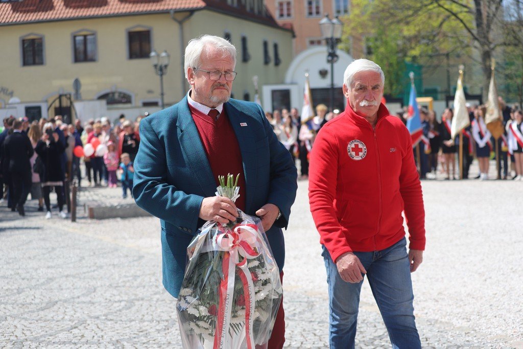 wysoka-frekwencja-na-marszu-konstytucji-3-maja-115002