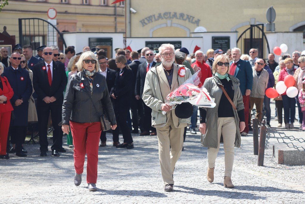 wysoka-frekwencja-na-marszu-konstytucji-3-maja-115002