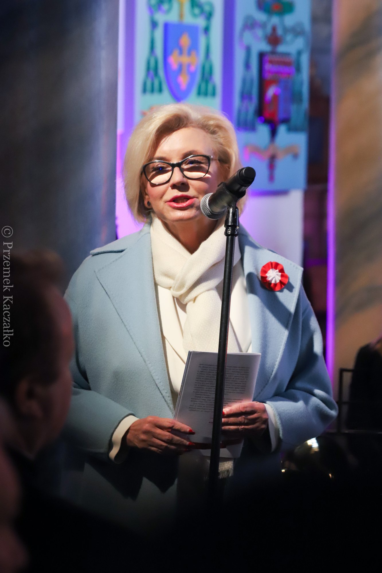 patriotyczny-koncert-115006